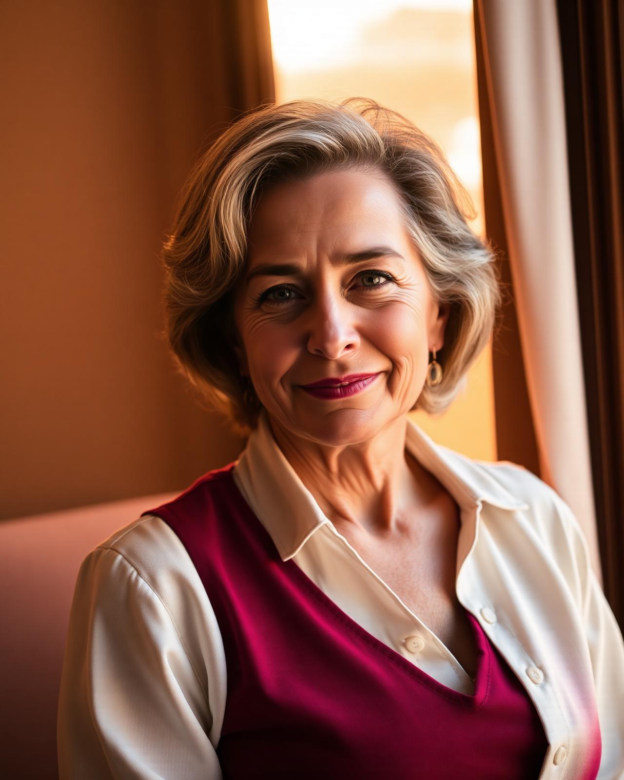 Perimenopause & Menopause Care at MenoMind