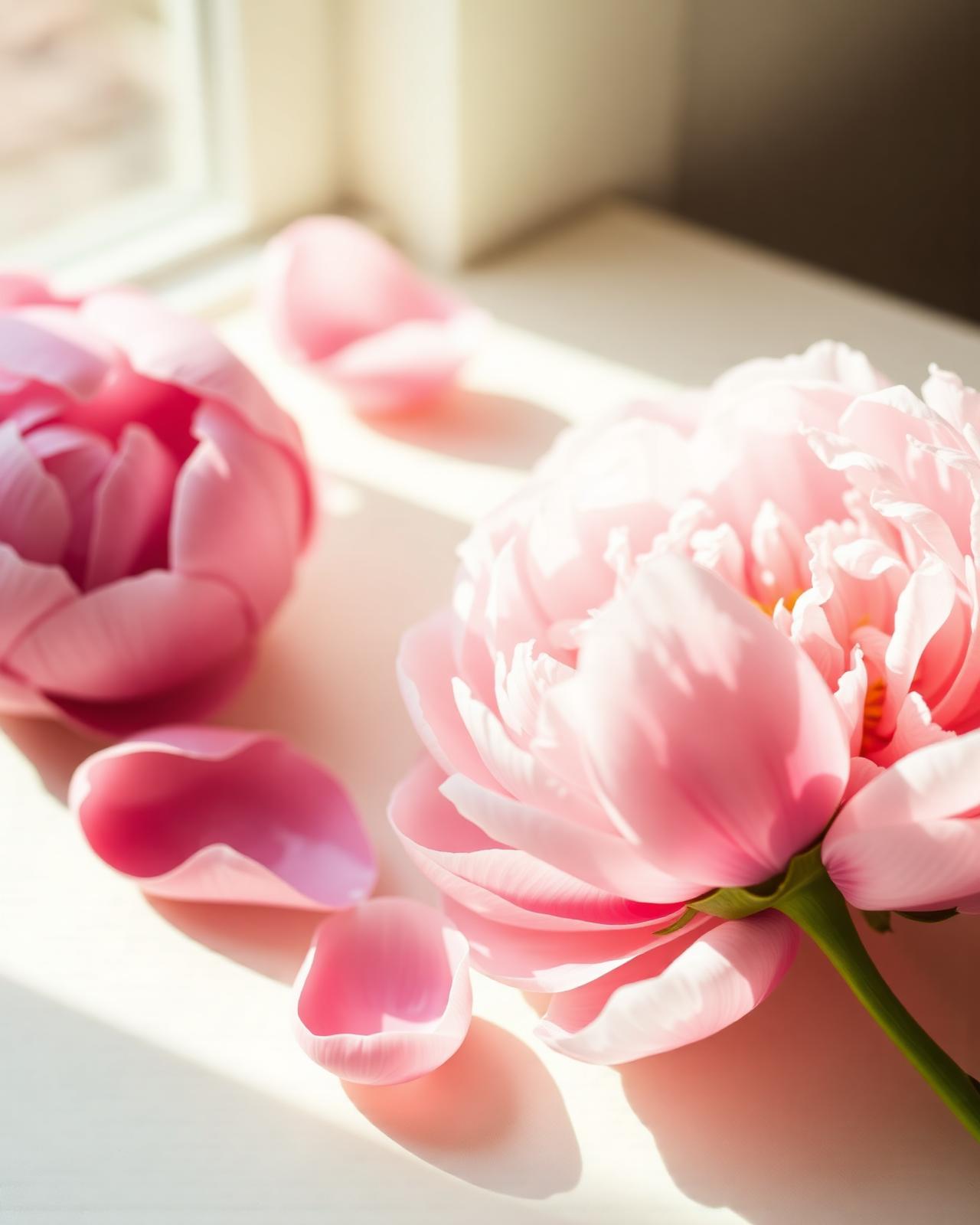 Women's Gynaecology at MenoMind